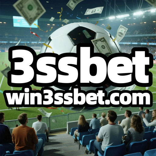 3ssbet